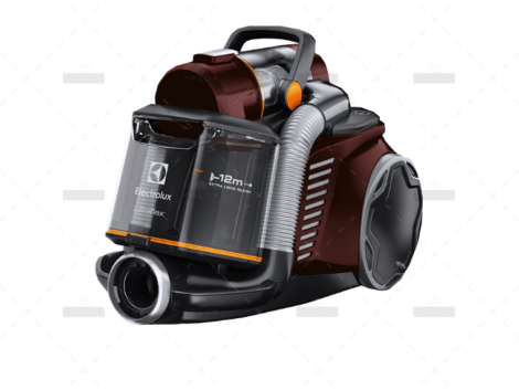 demo-attachment-325-Group-7880