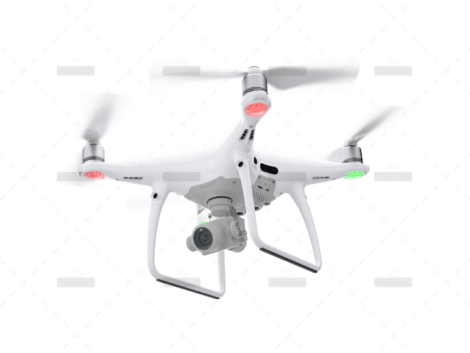 demo-attachment-320-Group-7882