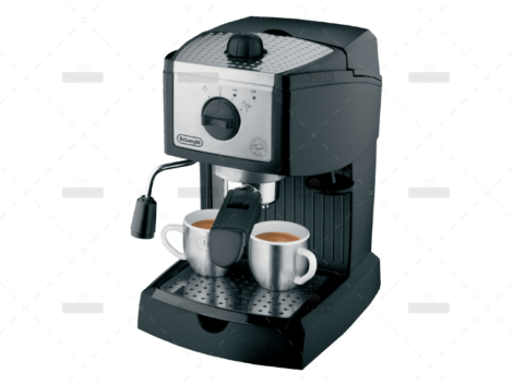 demo-attachment-323-Group-7883