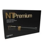 Coltene NT Premium Composite Kit