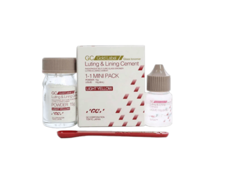 Gc gold label meni (1)