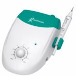 Woodpecker Ultrasonic Scaler UDS J