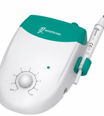 Woodpecker Ultrasonic Scaler UDS J
