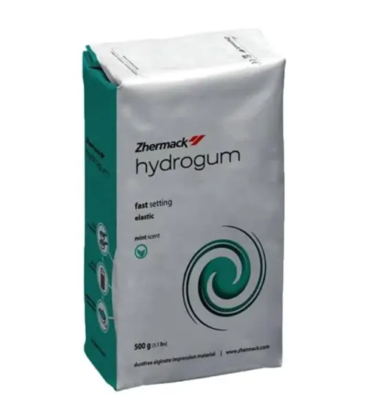Zhermack-Hydrogum (1)
