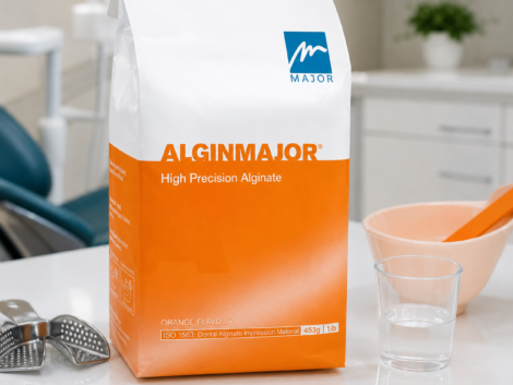 alginmajor