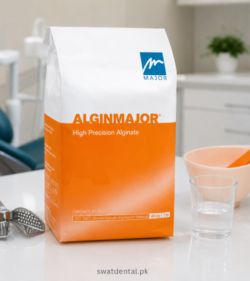 alginmajor