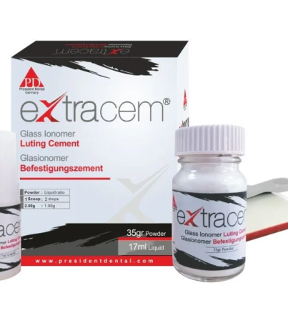 extracem