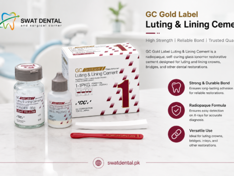 glass ionomer