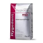 hygedent regular set dental
