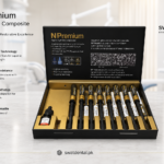 nt premium