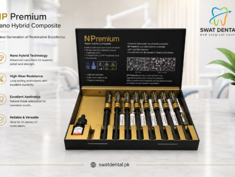 nt premium