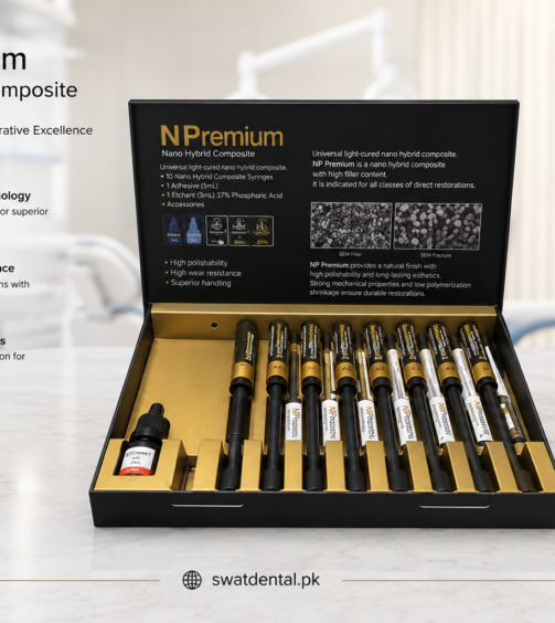 nt premium