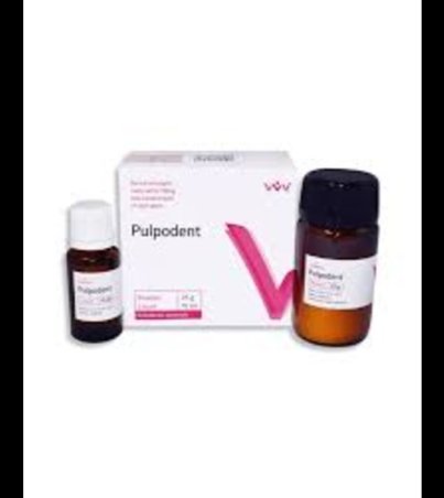 pulpodent new (1)