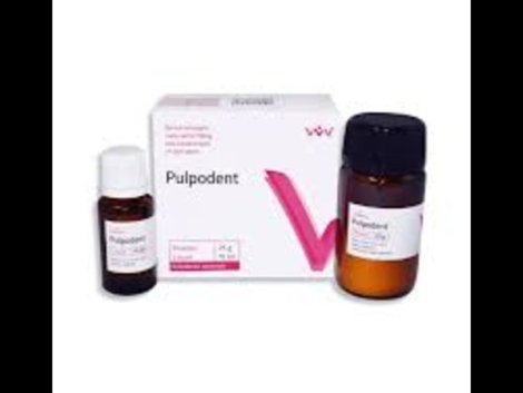 pulpodent new (1)
