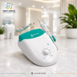 Woodpecker Ultrasonic Scaler UDS J