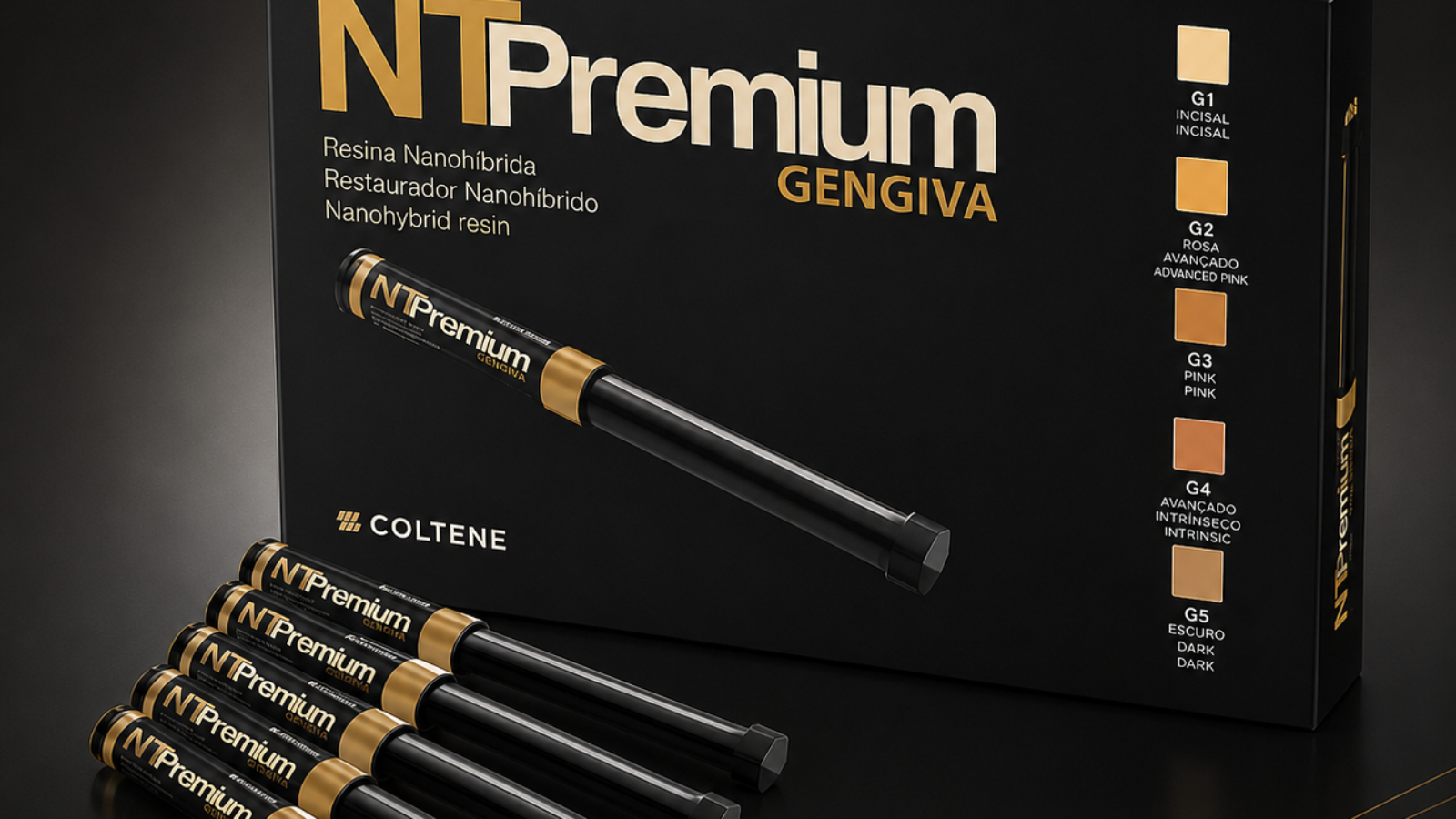 nt premium