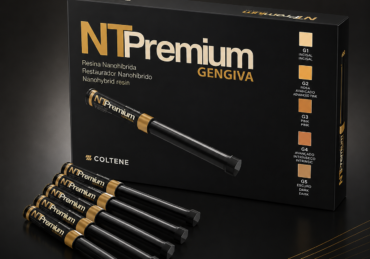 nt premium