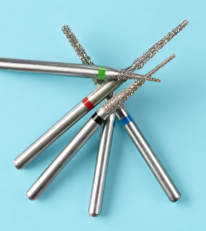 carbide burs pakistan