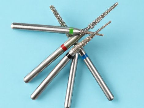 carbide burs pakistan