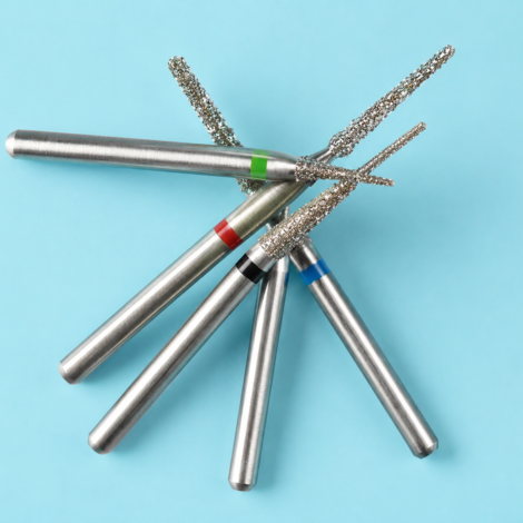 carbide burs pakistan