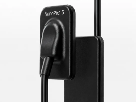 NanoPix 1.5 AI Sensor
