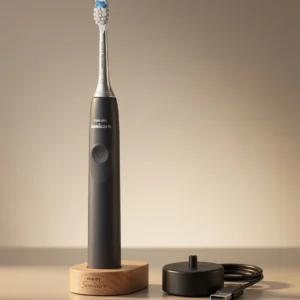 Philips Sonicare 4100 Series Electric Toothbrush
